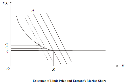 2018_Bains limit pricing model -A6.png