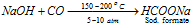 201_sodium hydroxide5.png