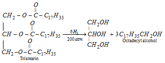 2028_chemical properties of oil and fat3.png