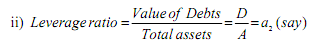 202_Marris’ model of managerial enterprise3.png