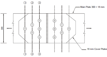 202_Rivets in Several Rows.png