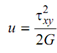 2032_Strain Energy due to Shear Stress3.png