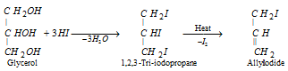 2032_allyl iodide3.png