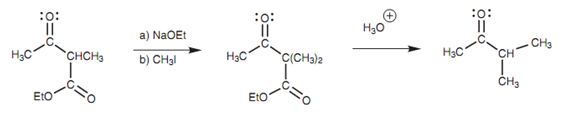 2038_Alkylation of butanone1.png