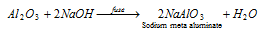 2038_chemical properities of boron family1.png