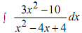 2039_Evaluate the indefinite integrals4.png