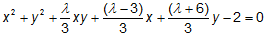 2039_General equation of a circle5.png