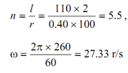 2040_Find Total force.png