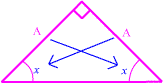 2042_What is Common Triangles3.gif