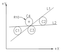 2043_By Two Tangential Lines and Radius.png