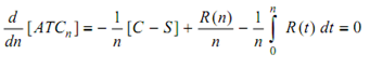 2052_Replacement Policy When Money Value Does Not Change 3.png