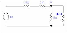 2055_current passing through resistor.png