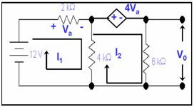 205_output voltage.png