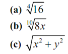 2060_Write radicals in exponent form.png