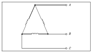 2061_Three-Phase Transformer Connections.png