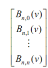 2064_Tensor product surfaces1.png