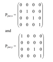 2065_Matrix for Orthographic Projection.png