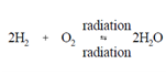 2065_Reactor coolant.png