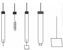 2066_Silver-Silver Chloride Electrodes1.png