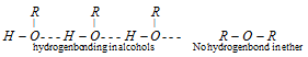 2066_physical properties of ether1.png