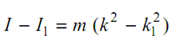 2067_Correction Couple Applied To Two Mass System1.png