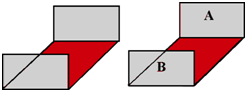 2068_DNA Gel Electrophoresis.png