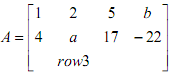 2068_Homogeneous system of equations.png