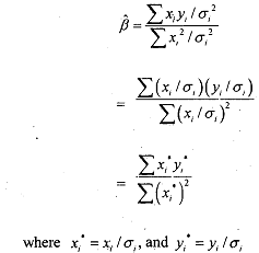 2069_Corrections for heteroscedasticity3.png