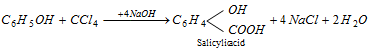 2069_chemical properties of carbon tetrachloride4.png