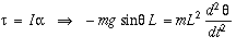 2070_equation-of-motion-for-the-pendulum .png