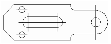 2072_To Layout Hole Locations, Slots and Radii 1.png