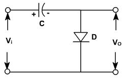 2072_negative diode clamper.png