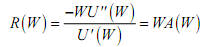 2072_properties of the expected utility function1.png