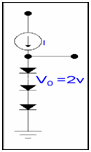 2076_silicon junction diode.png