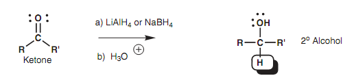 207_Hydride addition.png