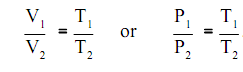 2086_bole and charle law.png