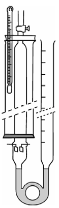 2093_Gasometric coulometers.png