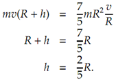 2094_Cue Ball Slip Problems5.png