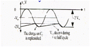 2094_half wave voltage doublers1.png