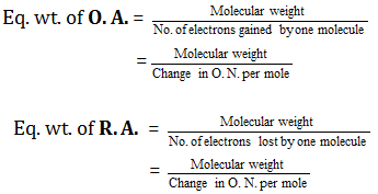 2095_oxidising reducing agent.png