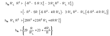 2096_transistor phase shift oscillator5.png