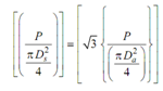 2098_Calculated the diameter of an aluninium shaft1.png