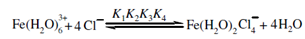 2098_Formation aqueous phase4.png