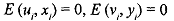 2098_Measurement Errors in both X and Y3.png