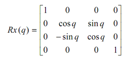 2098_Rotation about z-axis2.png