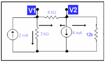 2098_current in resistor.png