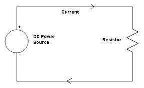 2099_Maximum Power Transfer in Case of DC Network.jpg