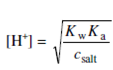 2102_Equivalence Point.png