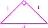 2105_What is Common Triangles.gif