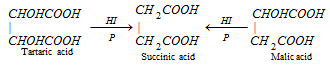 2105_preparation of succinic acid1.png